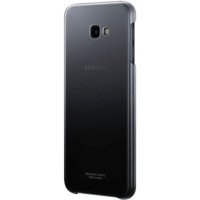 чехол Samsung EF-AJ415CBEGRU