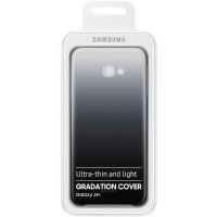 Samsung EF-AJ415CBEGRU