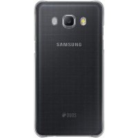 Samsung EF-AJ510CTEGRU