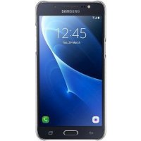 Samsung EF-AJ510CTEGRU