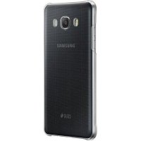 Samsung EF-AJ510CTEGRU