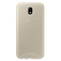 Samsung EF-AJ530TFEGRU