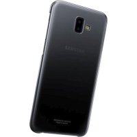 чехол Samsung EF-AJ610CBEGRU