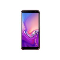Samsung EF-AJ610CREGRU