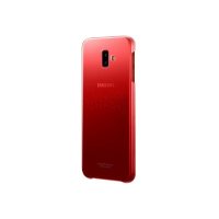 Samsung EF-AJ610CREGRU