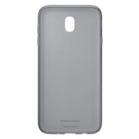 Samsung EF-AJ730TBEGRU