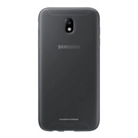 Samsung EF-AJ730TBEGRU