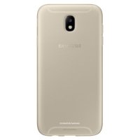 чехол Samsung EF-AJ730TFEGRU