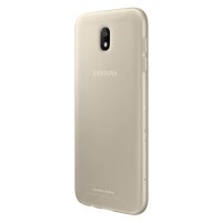 Samsung EF-AJ730TFEGRU