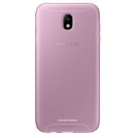 Samsung EF-AJ730TPEGRU