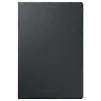 чехол Samsung EF-BP610PJEGRU