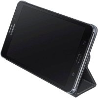 Samsung EF-BT285PBEGRU