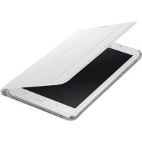 Samsung EF-BT285PWEGRU