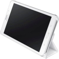 Samsung EF-BT285PWEGRU
