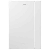 Samsung EF-BT355PWEGRU