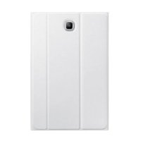 Samsung EF-BT355PWEGRU