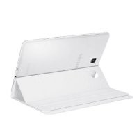 Samsung EF-BT355PWEGRU