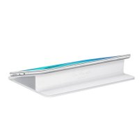 Samsung EF-BT355PWEGRU