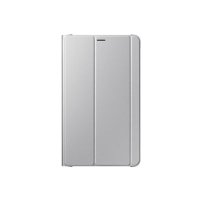 Samsung EF-BT385PSEGRU