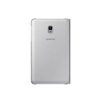 Samsung EF-BT385PSEGRU