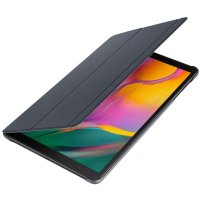 Samsung EF-BT510CBEGRU