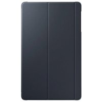чехол Samsung EF-BT510CBEGRU
