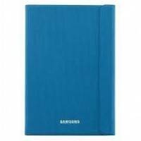 Samsung EF-BT550BLEGRU
