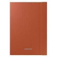 Samsung EF-BT550BOEGRU