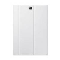 Samsung EF-BT550PWEGRU