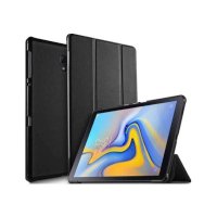чехол Samsung EF-BT590PBEGRU