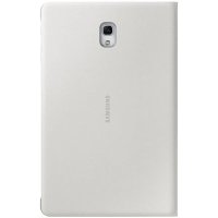 чехол Samsung EF-BT590PJEGRU