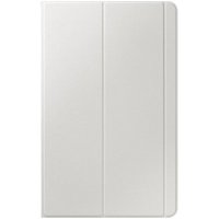 Samsung EF-BT590PJEGRU