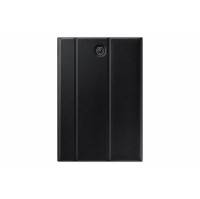 Samsung EF-BT715PBEGRU
