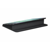 Samsung EF-BT715PBEGRU