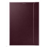 Samsung EF-BT715PREGRU