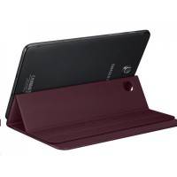 Samsung EF-BT715PREGRU
