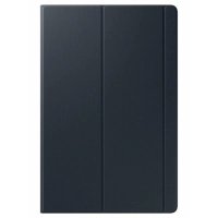 чехол Samsung EF-BT720PBEGRU