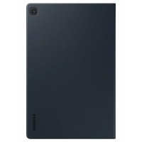 Samsung EF-BT720PBEGRU