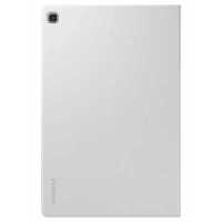 Samsung EF-BT720PWEGRU