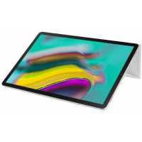 Samsung EF-BT720PWEGRU