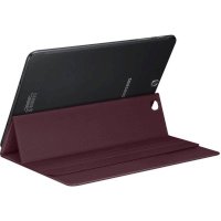 Samsung EF-BT810PREGRU