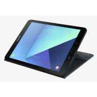 Samsung EF-BT820PBEGRU