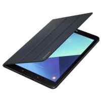 Samsung EF-BT820PBEGRU