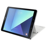 чехол Samsung EF-BT820PWEGRU