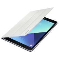 Samsung EF-BT820PWEGRU