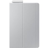 чехол Samsung EF-BT830PJEGRU