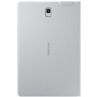Samsung EF-BT830PJEGRU