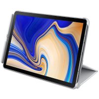 чехол Samsung EF-BT830PJEGRU