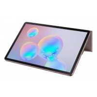 Samsung EF-BT860PAEGRU
