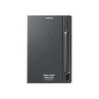 чехол Samsung EF-BT860PJEGRU